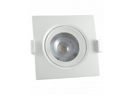 Mennyezeti  LED lámpa TRIXLINE Ceiling TR 408