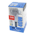 speciális izzó BC R50 40W E14 meleg fehér speciális izzó BC R50 40W E14 meleg fehér