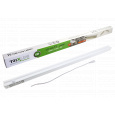 LED T5 LED TUBE 8W Cabinet neutrális fehér LED T5 LED TUBE 8W Cabinet neutrális fehér