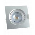 Mennyezeti LED lámpa TRIXLINE Ceiling TR 407