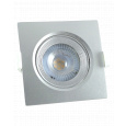 Mennyezeti LED lámpa TRIXLINE Ceiling TR 407 Mennyezeti LED lámpa TRIXLINE Ceiling TR 407