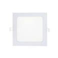 TR-110 Mennyezeti LED lámpa TRIXLINE – négyszögletes 15W neutrál fehér