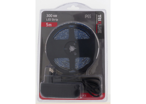 LED pásek 300 NW TRIXLINE TR 646