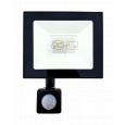 LED FLOOD Reflektor TRIXLINE s pohybovým senzorem - 30W LED FLOOD Reflektor TRIXLINE s pohybovým senzorem - 30W