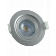 Mennyezeti LED lámpa TRIXLINE Ceiling TR 404