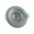 Mennyezeti LED lámpa TRIXLINE Ceiling TR 404 Mennyezeti LED lámpa TRIXLINE Ceiling TR 404