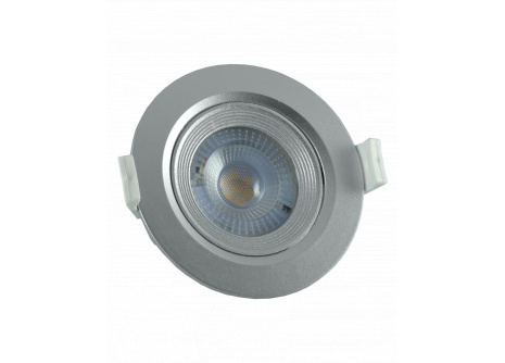 Mennyezeti LED lámpa TRIXLINE Ceiling TR 404