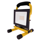 Přenosný LED Reflektor 30W TRIXLINE - TR FP-302