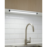 TR-30CW USB Nabíjecí LED osvětlení 5W 4200K TRIXLINE