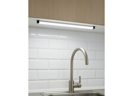 TR-30CW USB Nabíjecí LED osvětlení 5W 4200K TRIXLINE