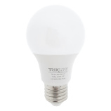 LED izzó Trixline 8W 720lm E27 A60 meleg fehér