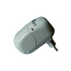 mini töltö BC-24F