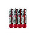 ZnCl 1,5V mikroceruza elem TRIXLINE BCR03/4P ZnCl 1,5V mikroceruza elem TRIXLINE BCR03/4P
