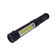 LED COB  lámpa TR C220 3W COB + 1 W