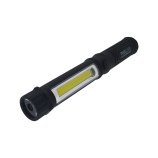 LED COB  lámpa TR C220 3W COB + 1 W