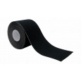 Trixline KINESIO szalag 5cm x 5m Trixline KINESIO szalag 5cm x 5m
