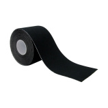 Trixline KINESIO szalag 5cm x 5m