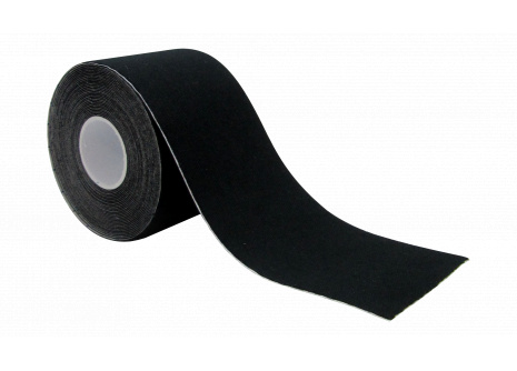 Trixline KINESIO szalag 5cm x 5m