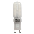 LED žárovka Trixline 6W 540lm G9 teplá bílá LED žárovka Trixline 6W 540lm G9 teplá bílá