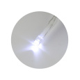 TR 300 Vánoční řetěz 20LED 6500K 2,4 m denní bílá Trixline TR 300 Vánoční řetěz 20LED 6500K 2,4 m denní bílá Trixline