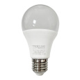 LED izzó 12W 1128lm E27 A60 hideg fehér Trixline