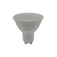 LED žárovka Trixline 4W 320lm GU10 teplá bílá