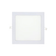 TR-111 Mennyezeti LED lámpa TRIXLINE – négyszögletes 18W neutrál fehér