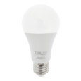 LED izzó Trixline 12W 1104lm E27 A60 neutrális fehér