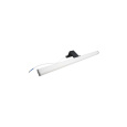 Q-316B LED 4W/350lm/4000K zrcadlové světlo 20cm - černé QTEC