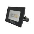 LED FLOOD Reflektor TRIXLINE - 10W neutrální bílá LED FLOOD Reflektor TRIXLINE - 10W neutrální bílá