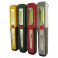 LED COB lámpa TR C340 3W LED COB lámpa TR C340 3W