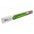 LED T5 LED TUBE 4W Cabinet neutrális fehér LED T5 LED TUBE 4W Cabinet neutrális fehér