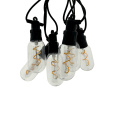 Dekorativní LED girlanda Trixline TR-628JS