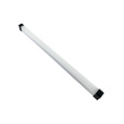 TR-30CW USB Nabíjecí LED osvětlení 5W 4200K TRIXLINE