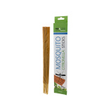 Mosquito sticks - Citronella füstölő pálcika TRIXLINE TR C355