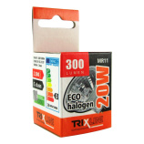 Halogén SPOT izzó BC MR11/C 20W 12V meleg fehér