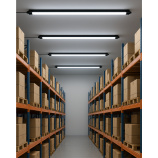 Q-123S TRI-PROOF LED 36W 3850lm 3CCT Qtec