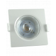 Mennyezeti LED lámpa TRIXLINE Ceiling TR 420