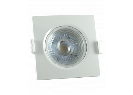 Mennyezeti LED lámpa TRIXLINE Ceiling TR 420