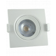 Mennyezeti LED lámpa TRIXLINE Ceiling TR 417