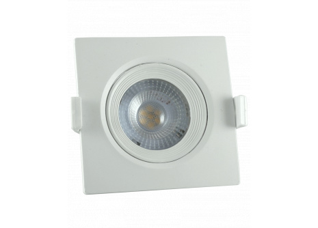 Mennyezeti LED lámpa TRIXLINE Ceiling TR 417