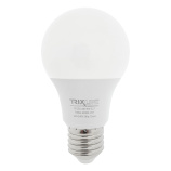 LED izzó Trixline 8W 736lm E27 A60 neutrális fehér