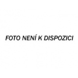Bezdrátový zvonek na baterie Trixline BELL TR B307