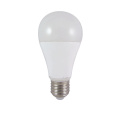 LED izzó  Qtec 13W A60 E27 2700K