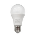 LED izzó Trixline 10W 940lm E27 A60 hideg fehér