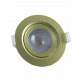 Mennyezeti LED lámpa TRIXLINE Ceiling TR 403 Mennyezeti LED lámpa TRIXLINE Ceiling TR 403