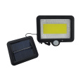 LED solární světlo 10W se senzorem pohybu TRIXLINE TR 377S LED solární světlo 10W se senzorem pohybu TRIXLINE TR 377S
