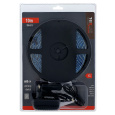 TR 651 Led szalag 24W 6500K 10m kapcsolóval Trixline
