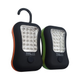 Univerzális LED lámpa BC-076 