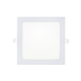 TR-140 Mennyezeti LED lámpa TRIXLINE – négyszögletes 18W TR-140 Mennyezeti LED lámpa TRIXLINE – négyszögletes 18W
